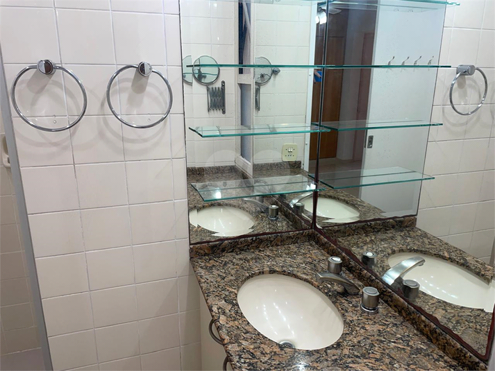 Foto REO1090853