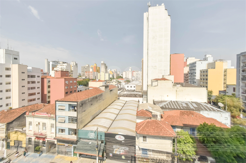 Foto REO1090854