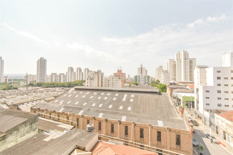 Foto REO1090854