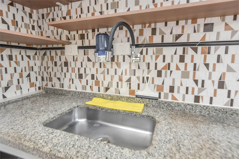 Foto REO1090854