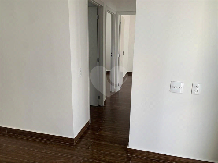 Foto REO1090856