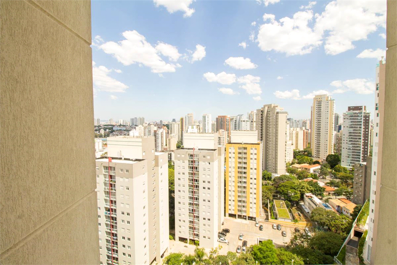 Foto REO1090859