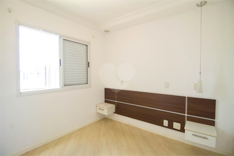 Foto REO1090859