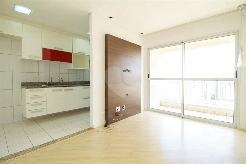 Foto REO1090859