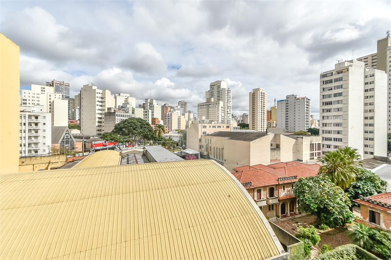 Foto REO1090860