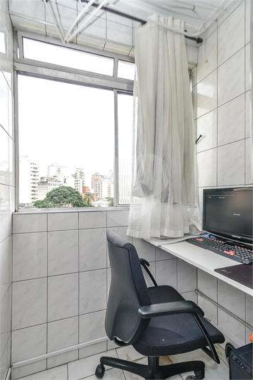 Foto REO1090860