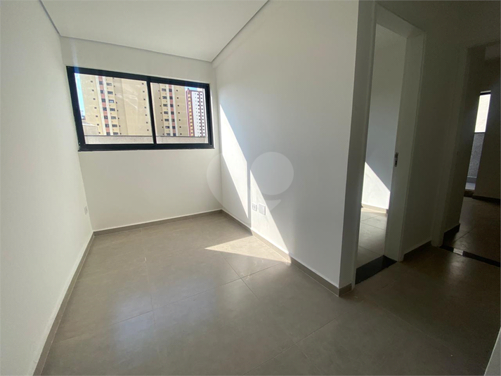 Foto REO1090861