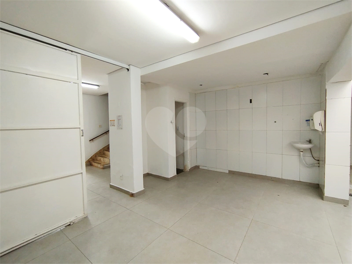 Foto REO1090865
