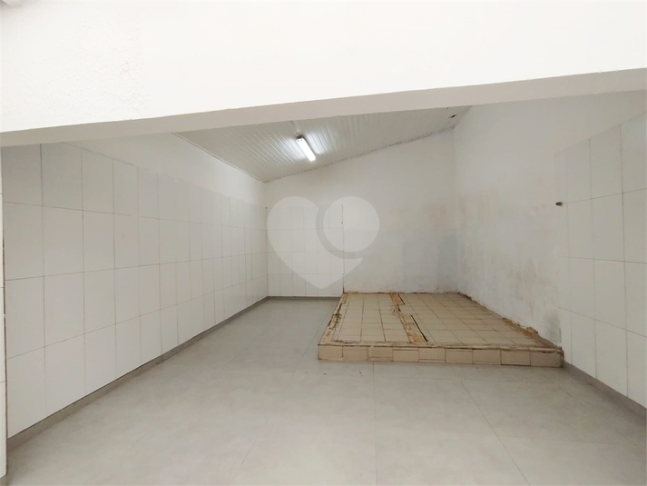 Foto REO1090865