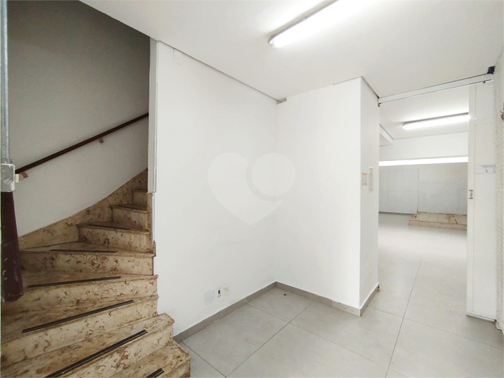 Foto REO1090865