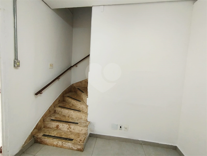 Foto REO1090865