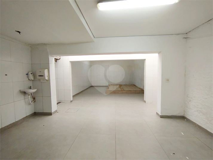 Foto REO1090865