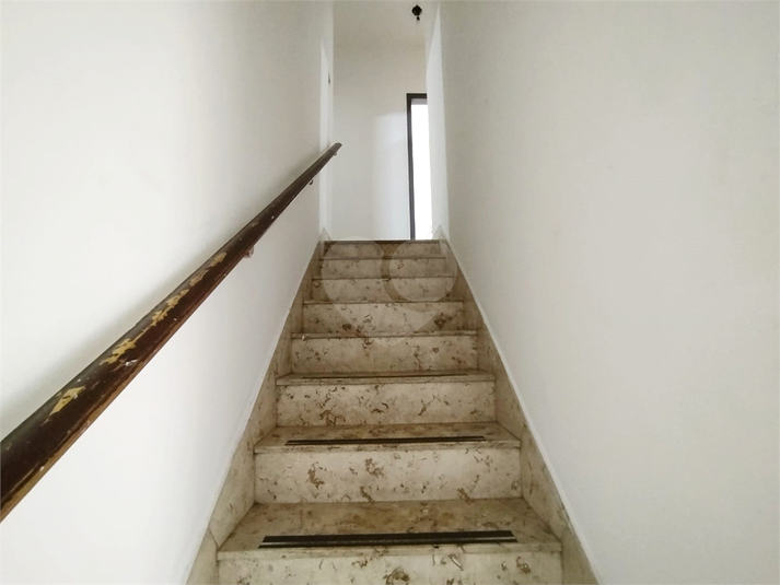 Foto REO1090865