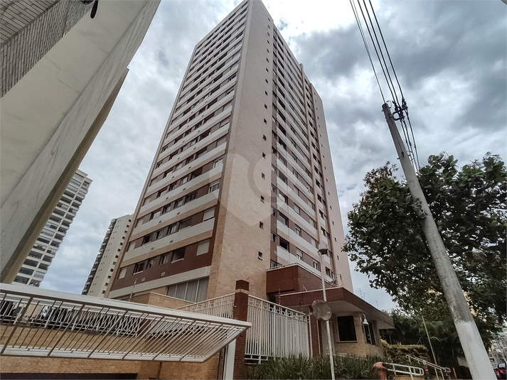Foto REO1090866