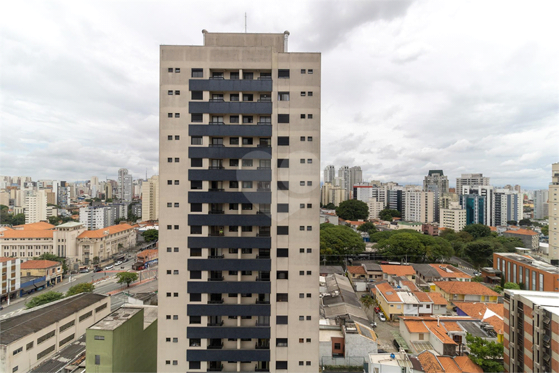 Foto REO1090866