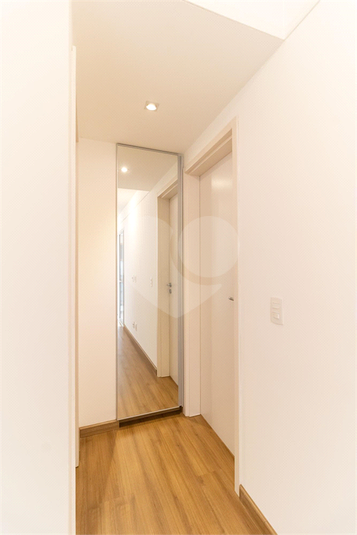 Foto REO1090866