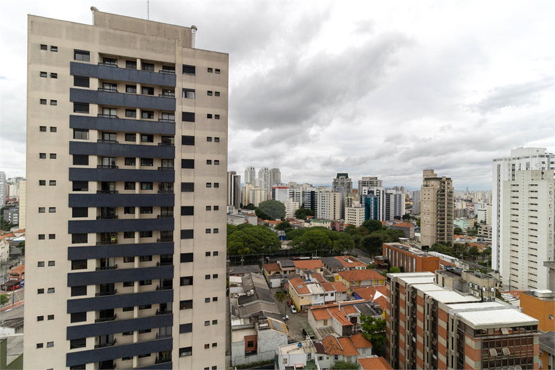 Foto REO1090866