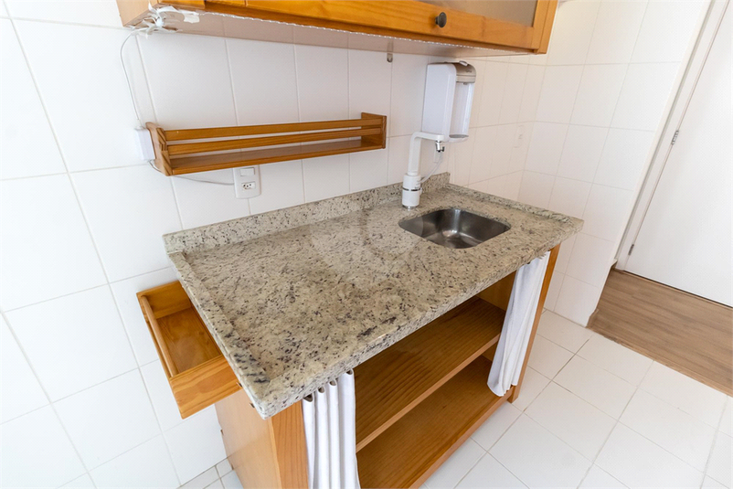 Foto REO1090866