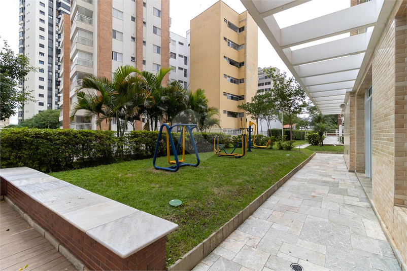 Foto REO1090866