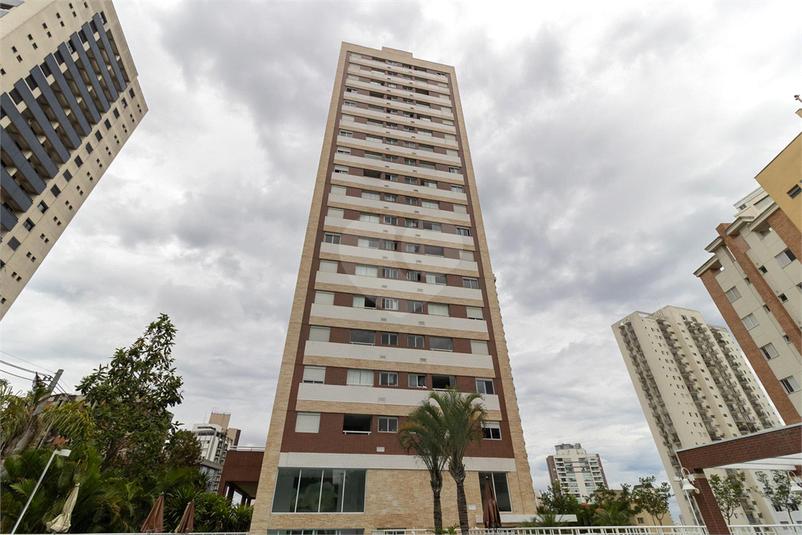 Foto REO1090866