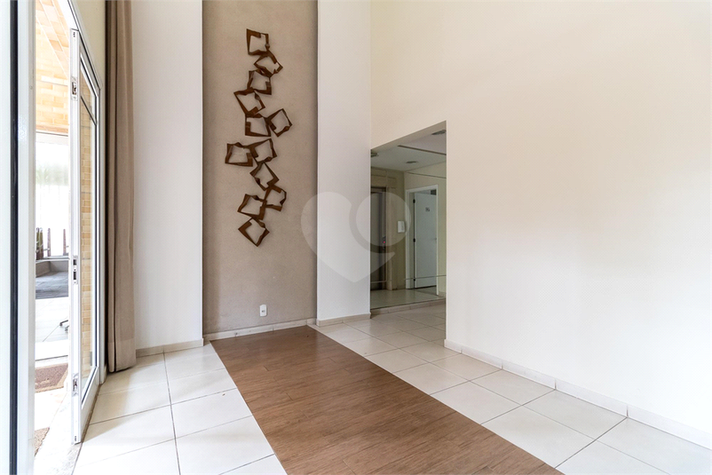 Foto REO1090866