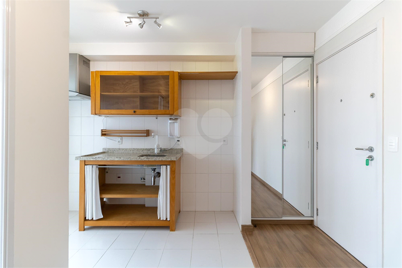 Foto REO1090866