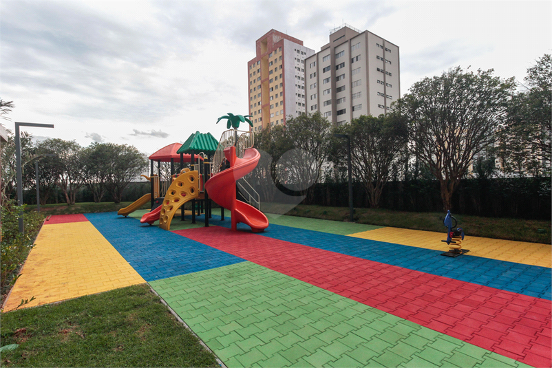 Foto REO1090867