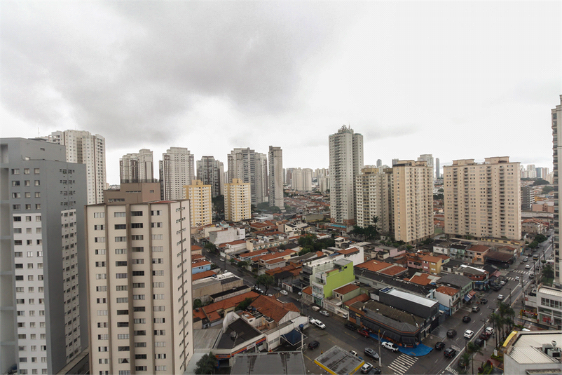 Foto REO1090867