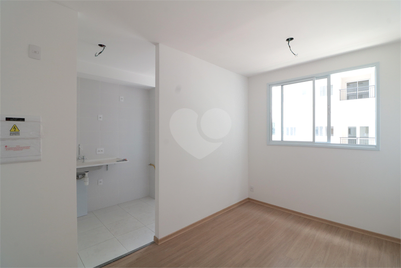 Foto REO1090868