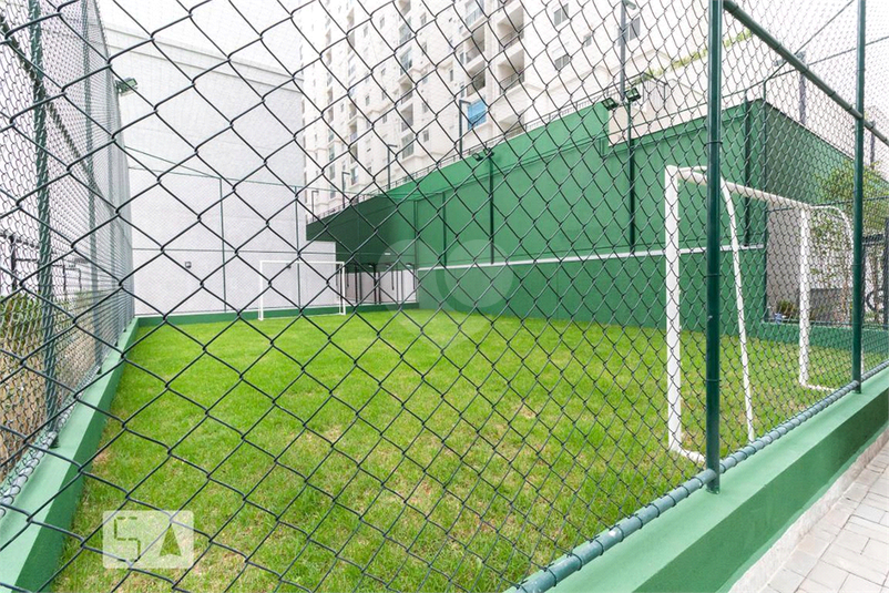 Foto REO1090868