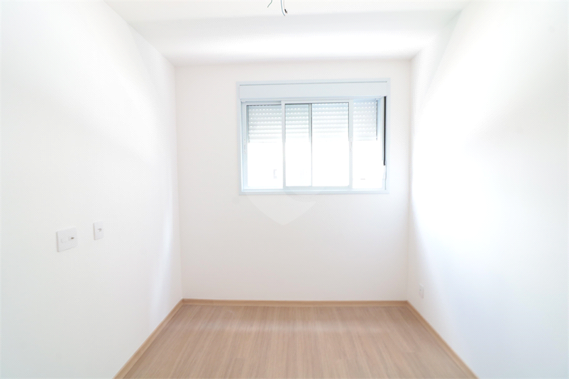 Foto REO1090868