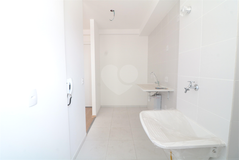 Foto REO1090868