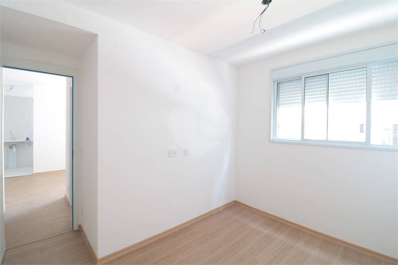 Foto REO1090868