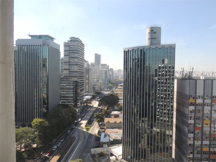 Foto REO1090869