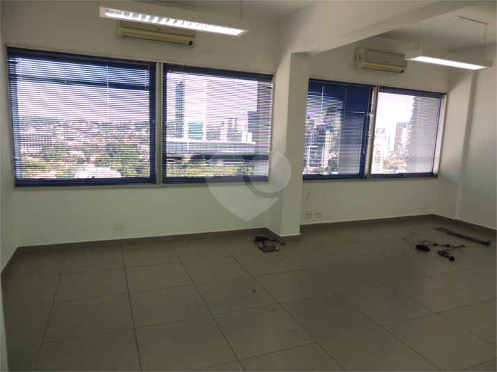 Foto REO1090869
