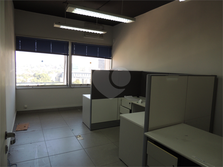 Foto REO1090869