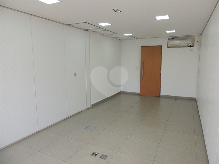 Foto REO1090869