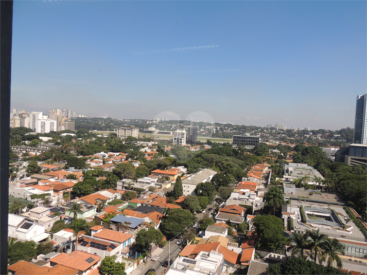 Foto REO1090869