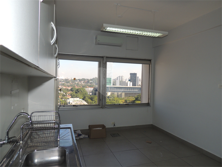 Foto REO1090869