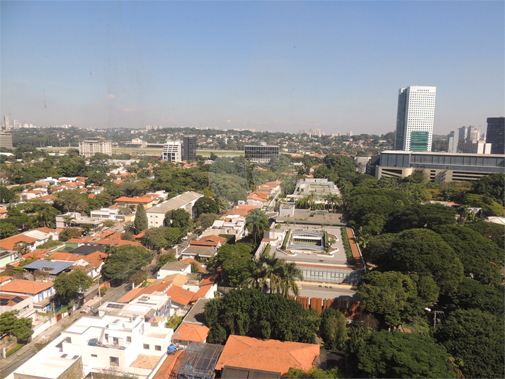 Foto REO1090869