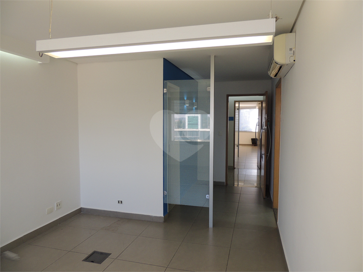 Foto REO1090869