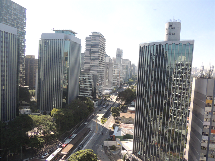 Foto REO1090869
