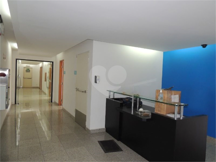 Foto REO1090869