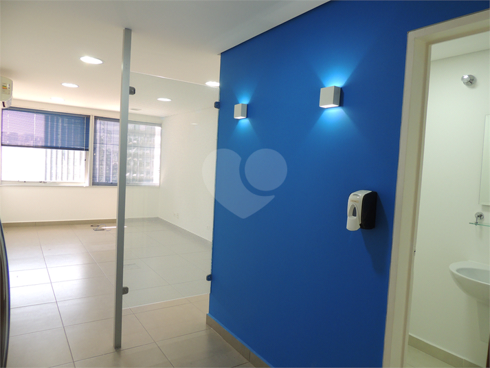 Foto REO1090869
