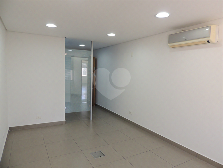 Foto REO1090869