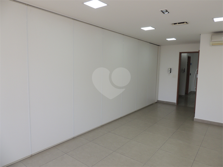 Foto REO1090869