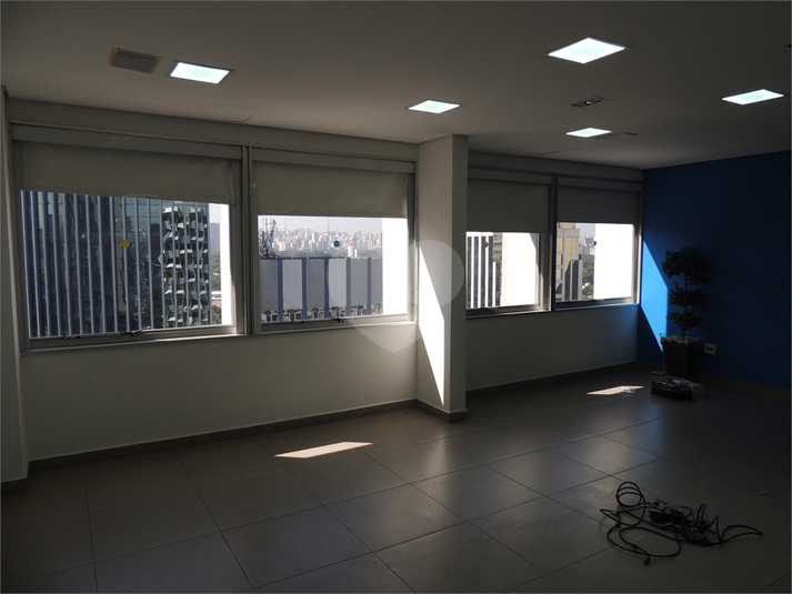Foto REO1090869