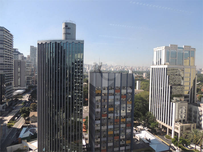 Foto REO1090869