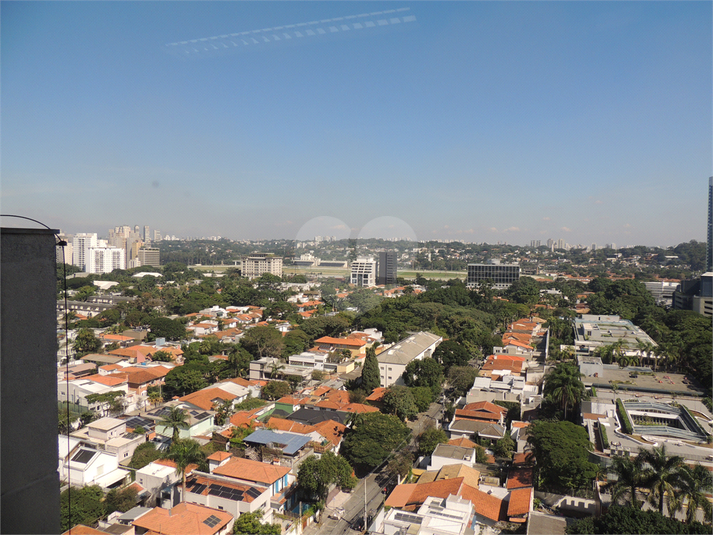 Foto REO1090869