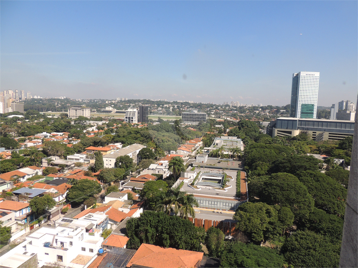 Foto REO1090869